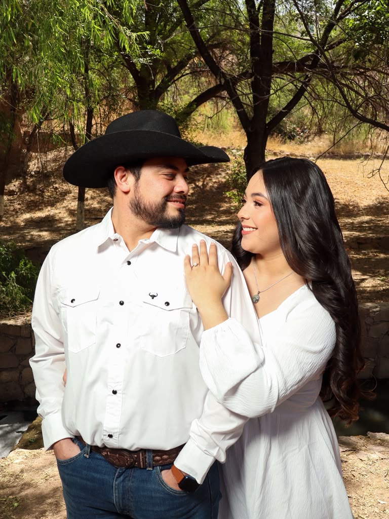 Foto de boda 4